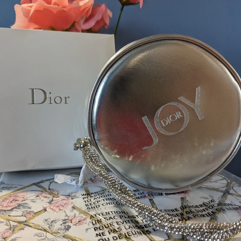 Dior - Picture 3 of 8
